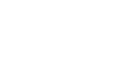 #LikeMe