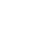 Gemeente Middelkerke