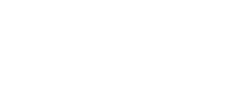 SCK CEN